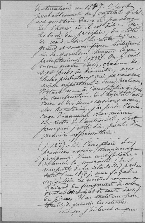 BM_BES_Castan_ms_1797_16_v_a