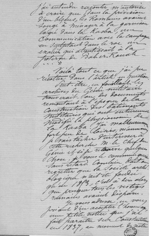 BM_BES_Castan_ms_1797_16_v_a