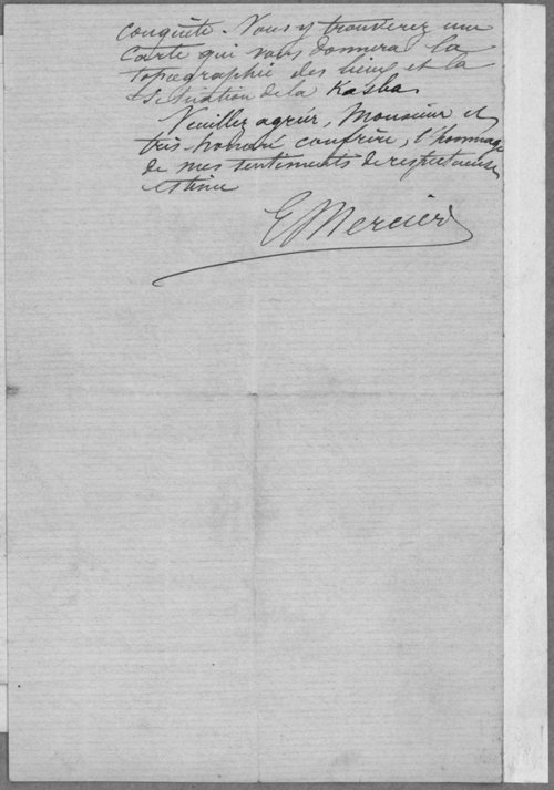 BM_BES_Castan_ms_1797_16_v_a