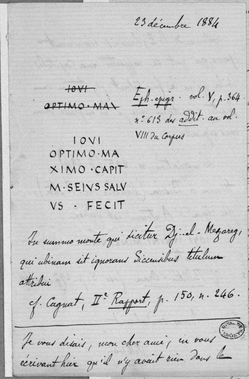 BM_BES_Castan_ms_1797_16_v_a