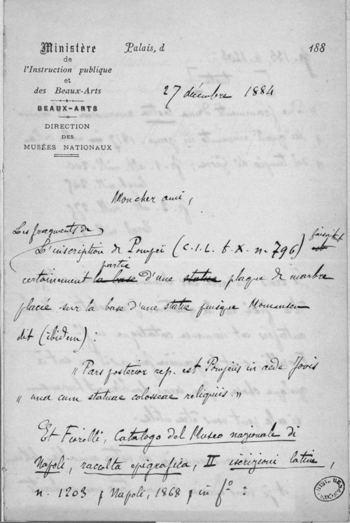 BM_BES_Castan_ms_1797_16_v_a