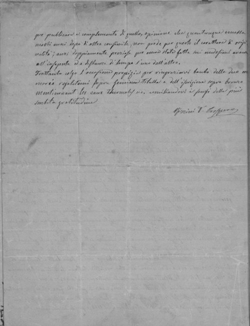 BM_BES_Castan_ms_1797_17_r_a