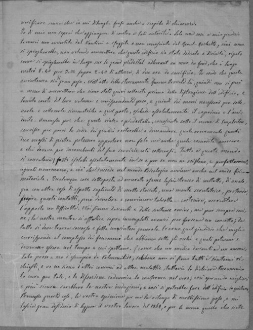 BM_BES_Castan_ms_1797_17_r_a