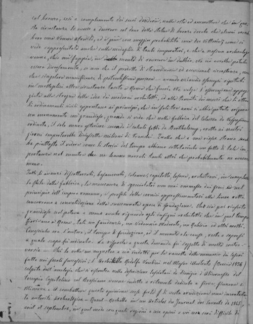 BM_BES_Castan_ms_1797_17_r_a