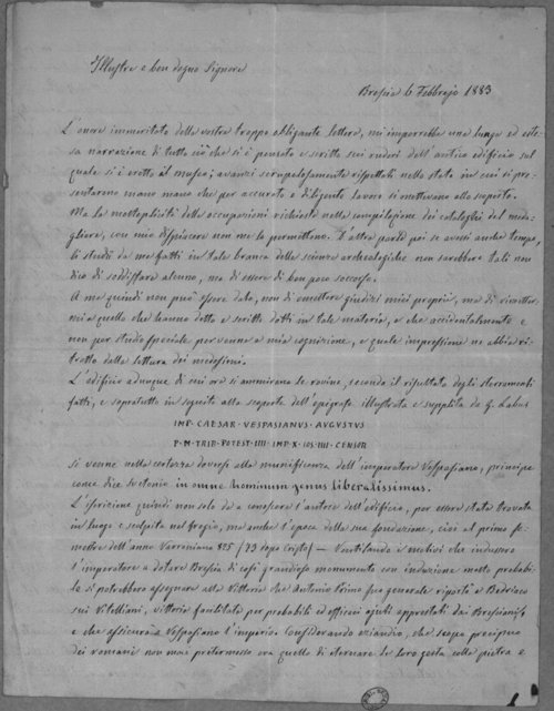 BM_BES_Castan_ms_1797_17_r_a