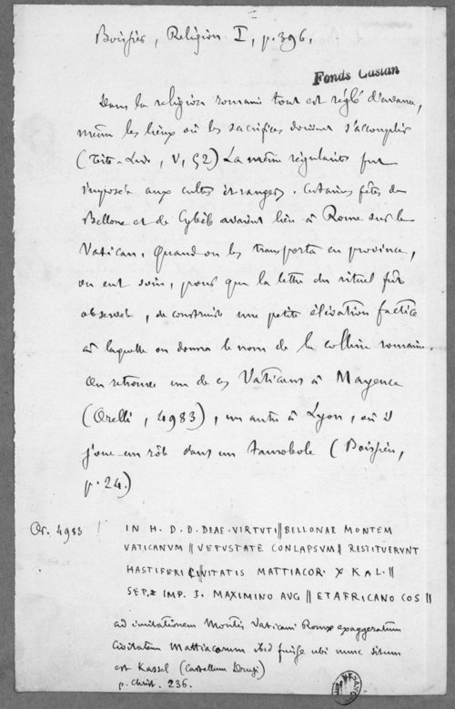 BM_BES_Castan_ms_1797_17_v_a