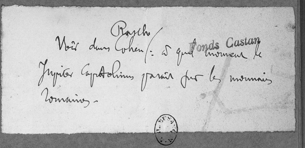 BM_BES_Castan_ms_1797_18_r_a