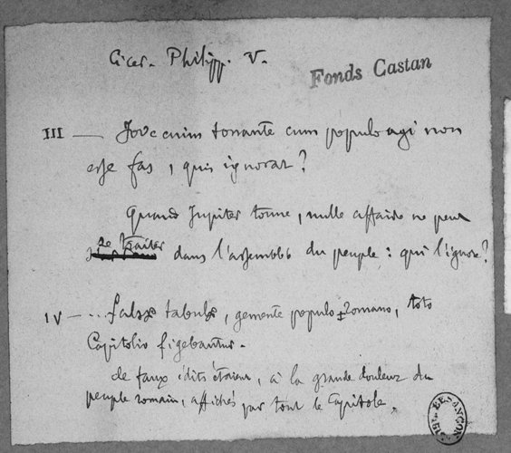 BM_BES_Castan_ms_1797_18_r_a