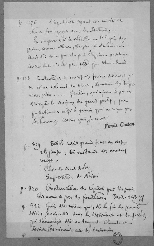 BM_BES_Castan_ms_1797_18_r_a