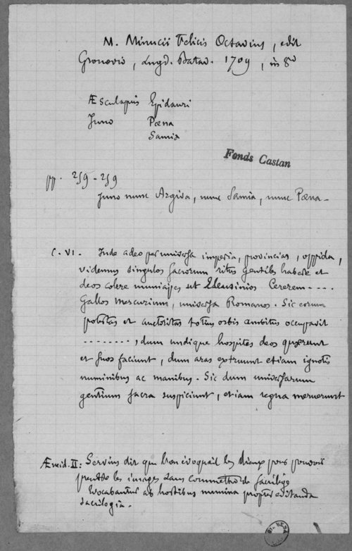 BM_BES_Castan_ms_1797_19_r_a