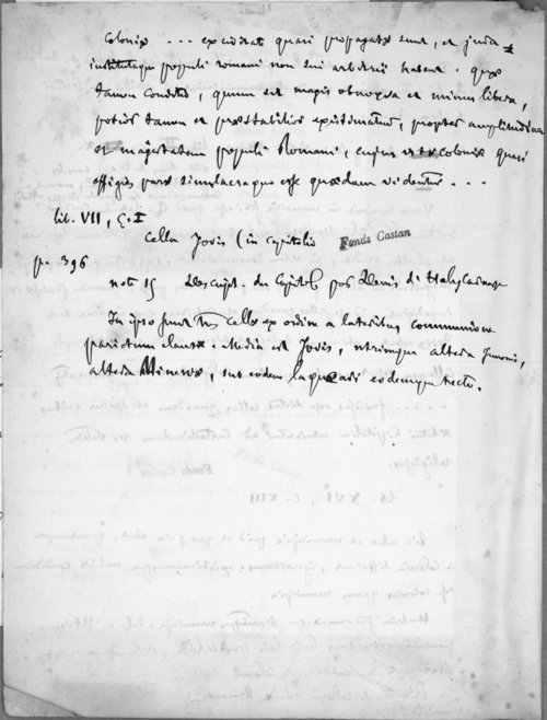 BM_BES_Castan_ms_1797_20_r_a