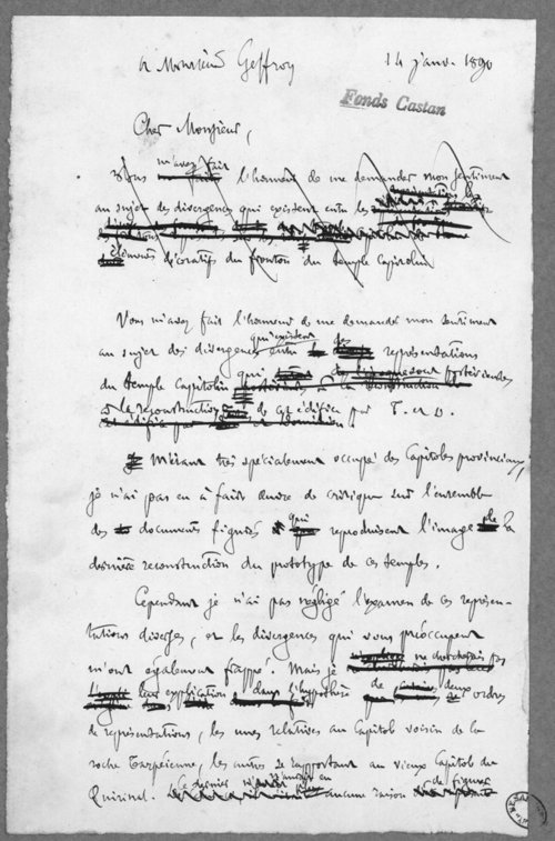 BM_BES_Castan_ms_1797_20_v_a