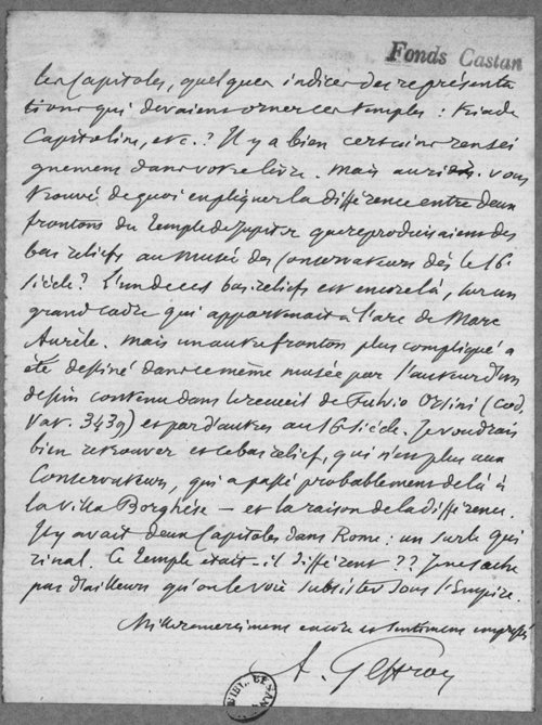 BM_BES_Castan_ms_1797_20_v_a