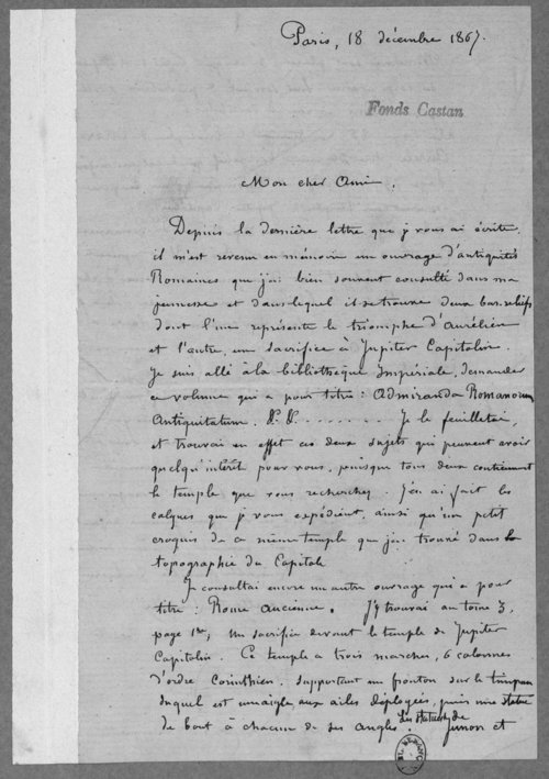 BM_BES_Castan_ms_1797_22_r_a