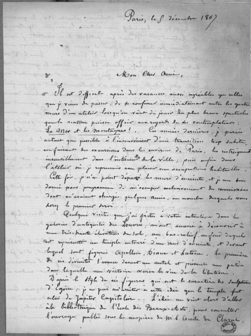 BM_BES_Castan_ms_1797_22_v_a