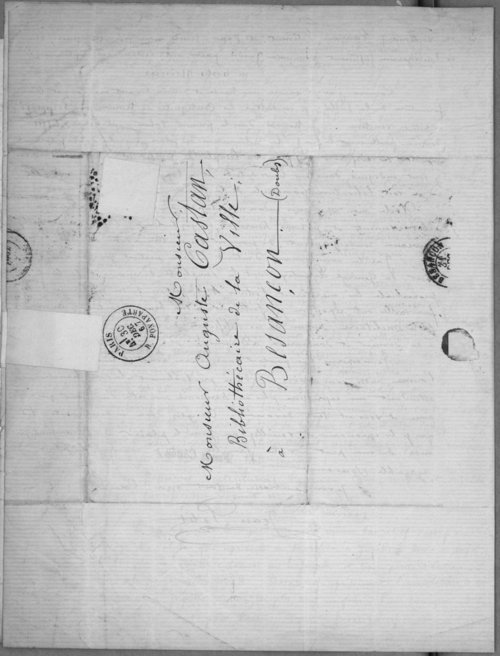 BM_BES_Castan_ms_1797_23_r_a