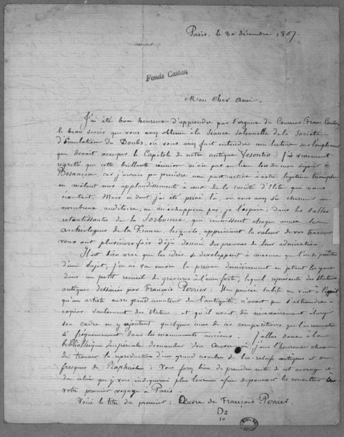 BM_BES_Castan_ms_1797_23_r_a