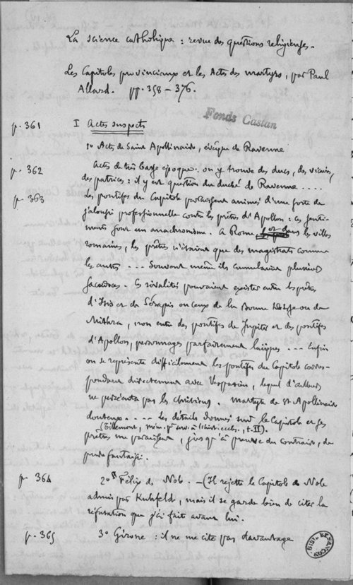 BM_BES_Castan_ms_1797_23_v_a