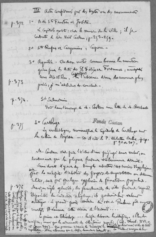 BM_BES_Castan_ms_1797_23_v_a