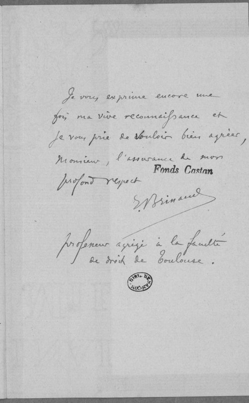 BM_BES_Castan_ms_1797_24_r_a