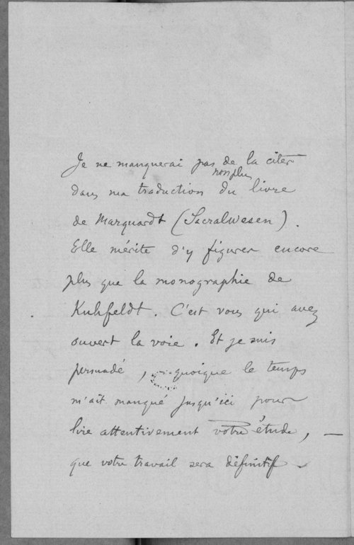 BM_BES_Castan_ms_1797_24_r_a