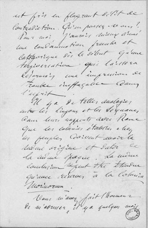 BM_BES_Castan_ms_1797_24_v_a