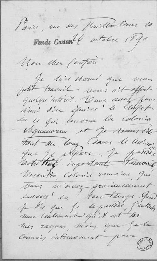 BM_BES_Castan_ms_1797_24_v_a
