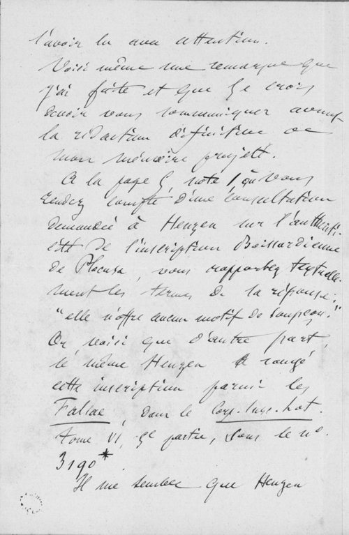 BM_BES_Castan_ms_1797_24_v_a