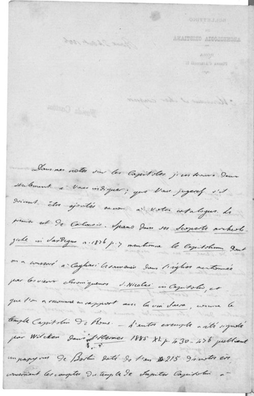 BM_BES_Castan_ms_1797_25_v_a