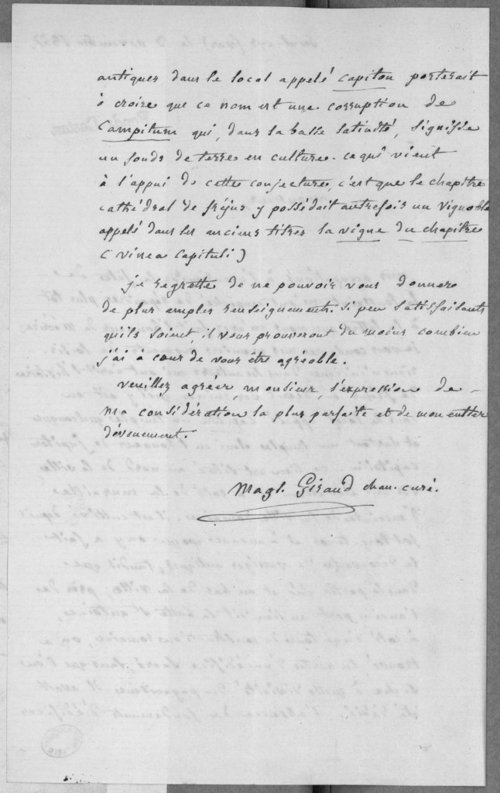 BM_BES_Castan_ms_1797_26_r_a