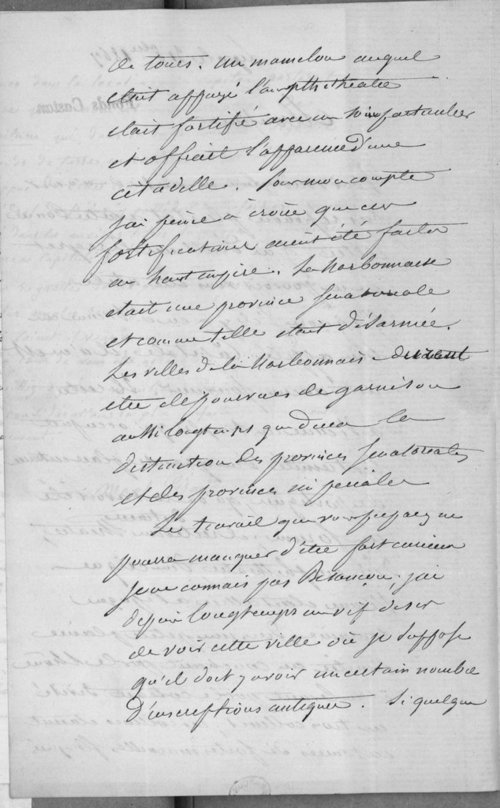 BM_BES_Castan_ms_1797_26_r_a
