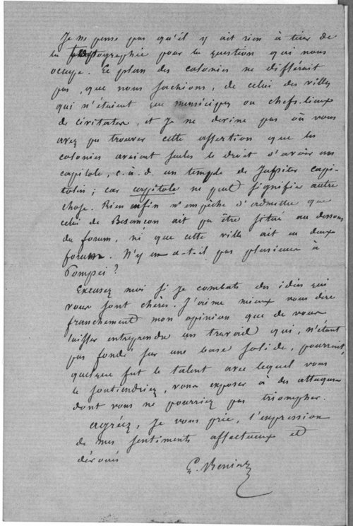 BM_BES_Castan_ms_1797_27_r_a