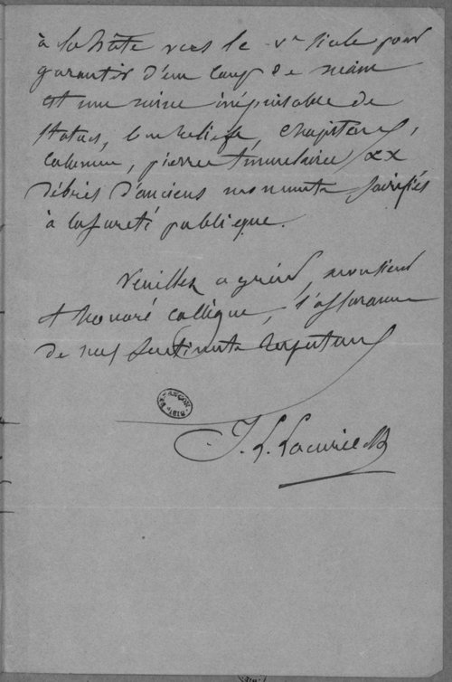 BM_BES_Castan_ms_1797_27_r_a