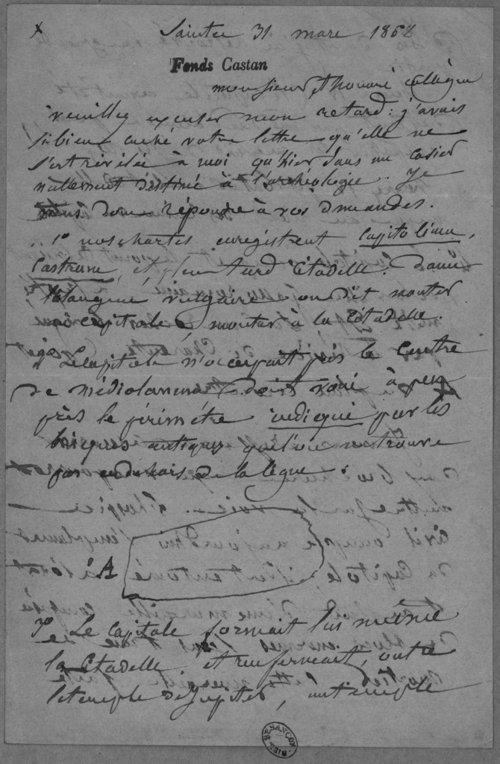 BM_BES_Castan_ms_1797_27_r_a