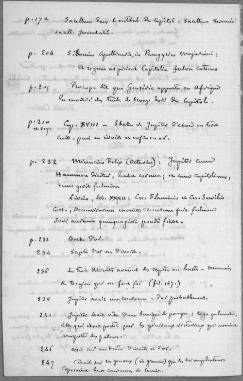 BM_BES_Castan_ms_1797_27_v_a