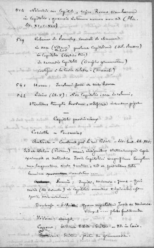 BM_BES_Castan_ms_1797_27_v_a