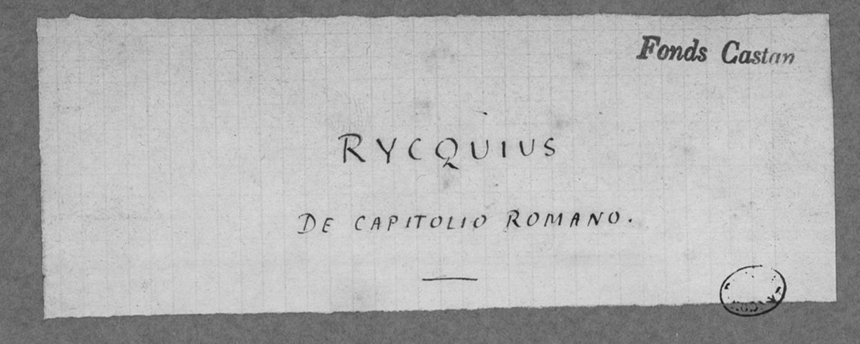 BM_BES_Castan_ms_1797_27_v_a