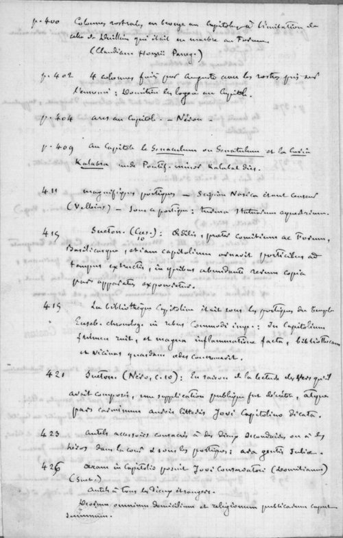 BM_BES_Castan_ms_1797_27_v_a