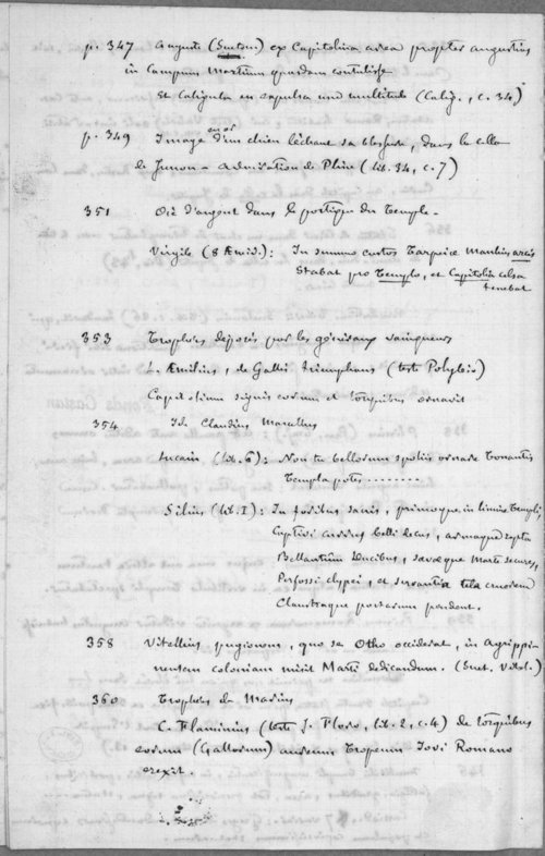 BM_BES_Castan_ms_1797_27_v_a