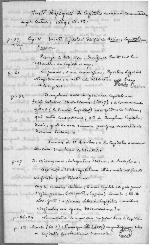 BM_BES_Castan_ms_1797_27_v_a