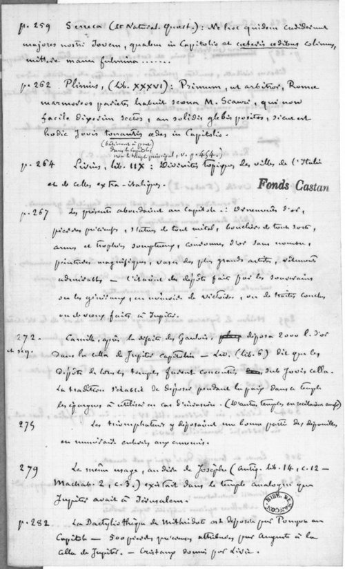 BM_BES_Castan_ms_1797_27_v_a