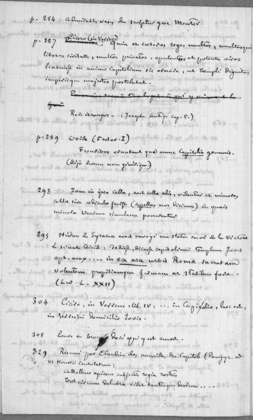 BM_BES_Castan_ms_1797_27_v_a