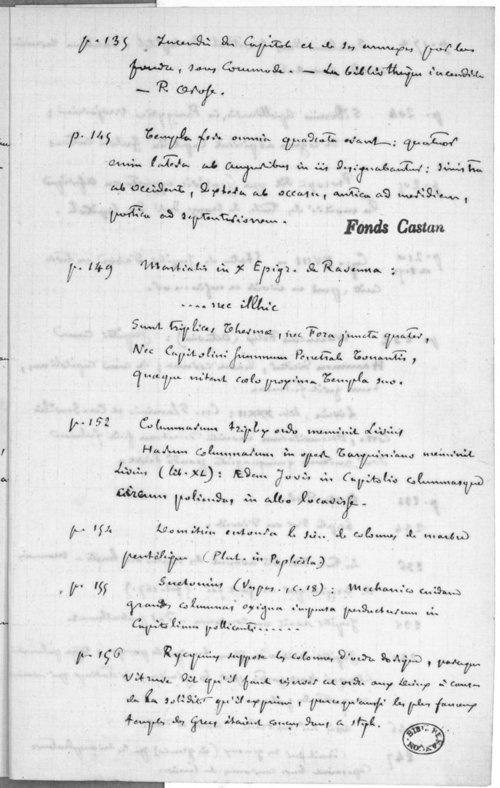 BM_BES_Castan_ms_1797_27_v_a