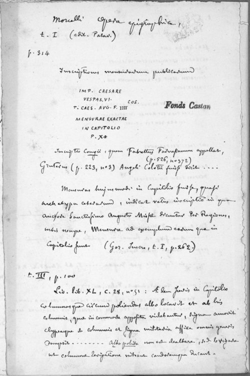 BM_BES_Castan_ms_1797_28_r_a