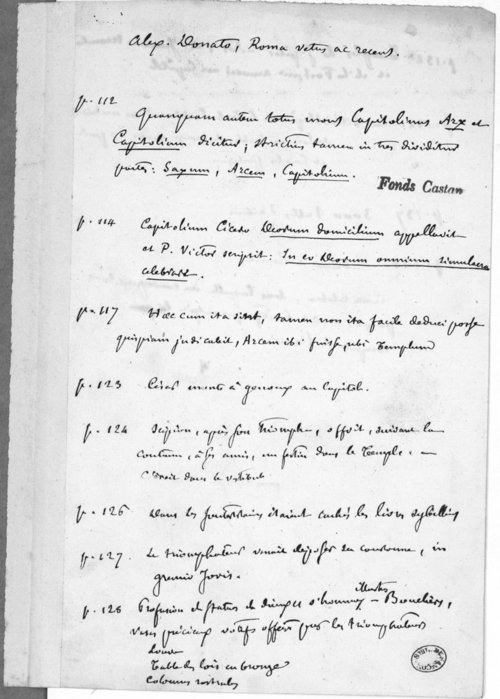 BM_BES_Castan_ms_1797_28_r_a