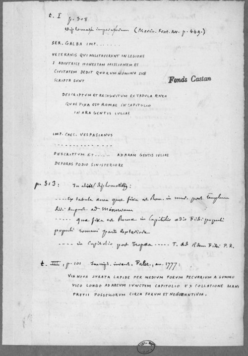 BM_BES_Castan_ms_1797_28_r_a