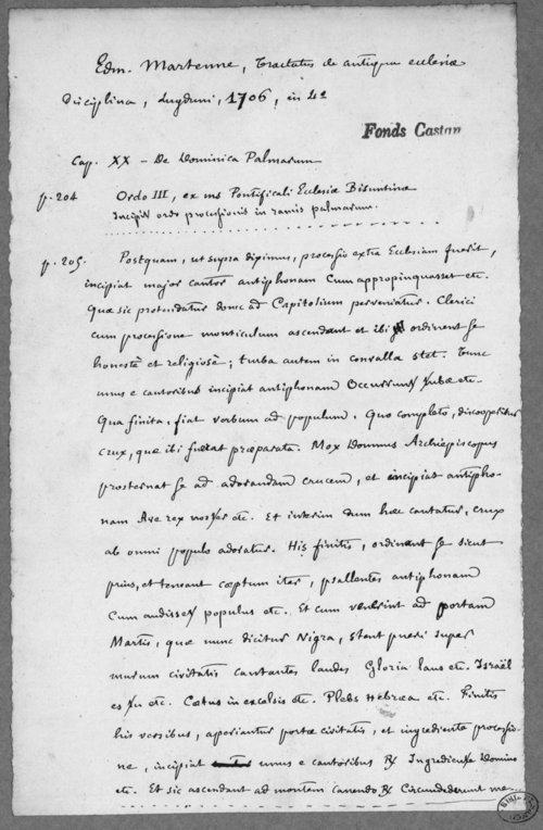 BM_BES_Castan_ms_1797_28_v_a