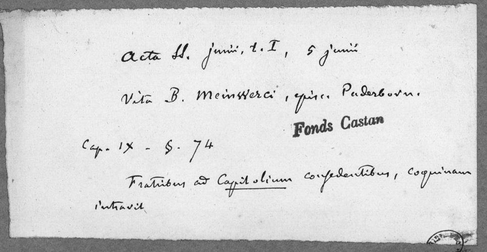 BM_BES_Castan_ms_1797_28_v_a