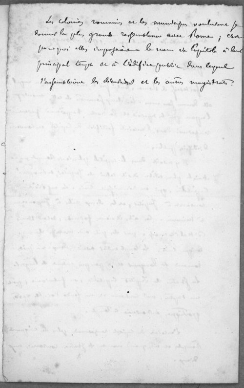 BM_BES_Castan_ms_1797_29_r_a
