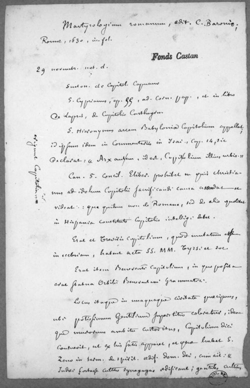 BM_BES_Castan_ms_1797_29_r_a